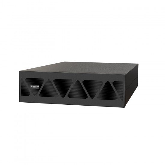 SRVS240RLBP-9A Easy UPS On-Line SRVS Rackmount Battery Pack for 5/6/10kVA Extended Runtime Model, 240V 