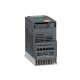ATV310HU40N4E variable speed drive, Easy Altivar 310, 4kW, 5.5hp, 380...460V, 3 phase, without filter