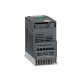 ATV310H075N4E variable speed drive, Easy Altivar 310, 0.75kW, 1hp, 380...460V, 3 phase, without filter