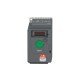 ATV310HU22N4E variable speed drive, Easy Altivar 310, 2.2kW, 3hp, 380...460V, 3 phase, without filter 