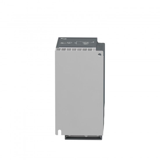 ATV310HU15N4E variable speed drive, Easy Altivar 310, 1.5kW, 2hp, 380...460V, 3 phase, without filter 