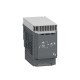 ATV310H075N4E variable speed drive, Easy Altivar 310, 0.75kW, 1hp, 380...460V, 3 phase, without filter