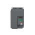 ATV310HD11N4E variable speed drive, Easy Altivar 310, 11kW, 15hp, 380...460V, 3 phase, without filter 