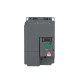 ATV310HD11N4E variable speed drive, Easy Altivar 310, 11kW, 15hp, 380...460V, 3 phase, without filter 