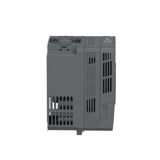ATV310HD11N4E variable speed drive, Easy Altivar 310, 11kW, 15hp, 380...460V, 3 phase, without filter 