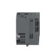 ATV310HD11N4E variable speed drive, Easy Altivar 310, 11kW, 15hp, 380...460V, 3 phase, without filter 