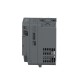 ATV310HD11N4E variable speed drive, Easy Altivar 310, 11kW, 15hp, 380...460V, 3 phase, without filter 