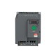 ATV310HU55N4E variable speed drive ATV310 - 5.5 kW - 7.5 hp - 380...460 V - 3 phase 