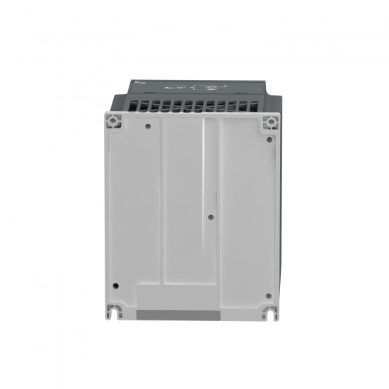 ATV310HU55N4E variable speed drive ATV310 - 5.5 kW - 7.5 hp - 380...460 V - 3 phase 