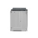 ATV310HU75N4E variable speed drive ATV310 - 7.5 kW - 10 hp - 380...460 V - 3 phase 