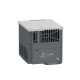 ATV310HU75N4E variable speed drive ATV310 - 7.5 kW - 10 hp - 380...460 V - 3 phase 