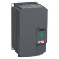 ATV310HD15N4E variable speed drive, Easy Altivar 310, 15kW, 20hp, 380...460V, 3 phase, without filter
