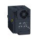 ATV320U07N4C variable speed drive, Altivar Machine ATV320, 0.75kW, 380 to 500V, 3 phases, compact 