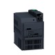 ATV320D15N4B variable speed drive, Altivar Machine ATV320, 15kW, 380 to 500V, 3 phases, book 