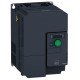 ATV320D15N4C variable speed drive, Altivar Machine ATV320, 15kW, 380 to 500V, 3 phases, compact 