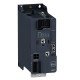 ATV340U55N4E Variable speed drive, Altivar Machine ATV340, 5.5 kW, 400 V, 3 phases, Ethernet