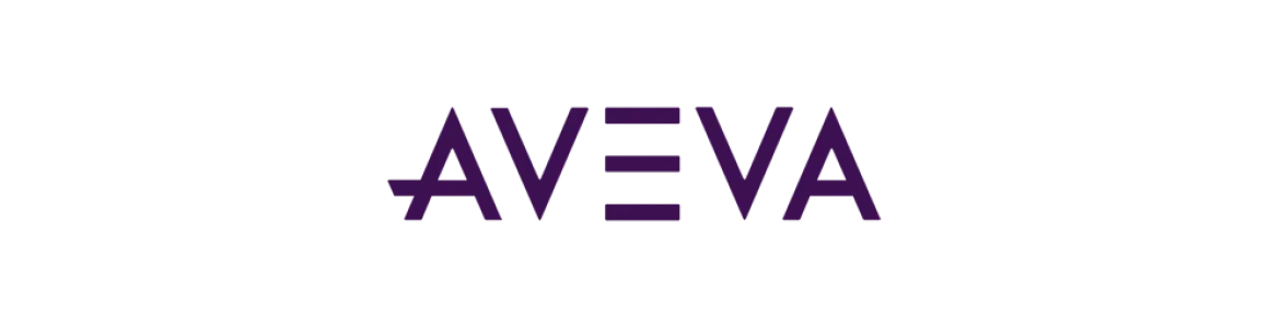 Aveva logo