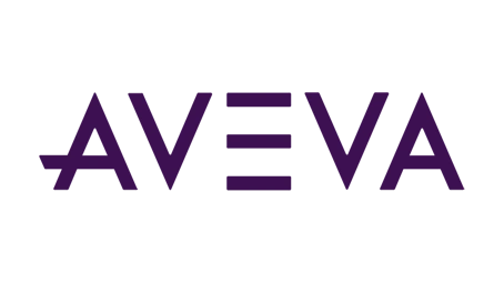 Aveva logo