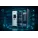 Digital Energy