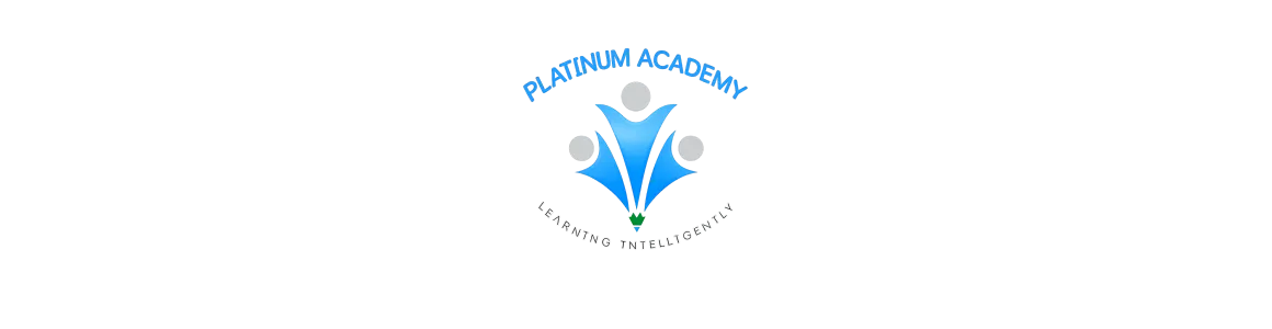 Platinum academy