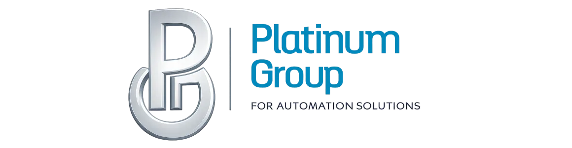 Platinum group