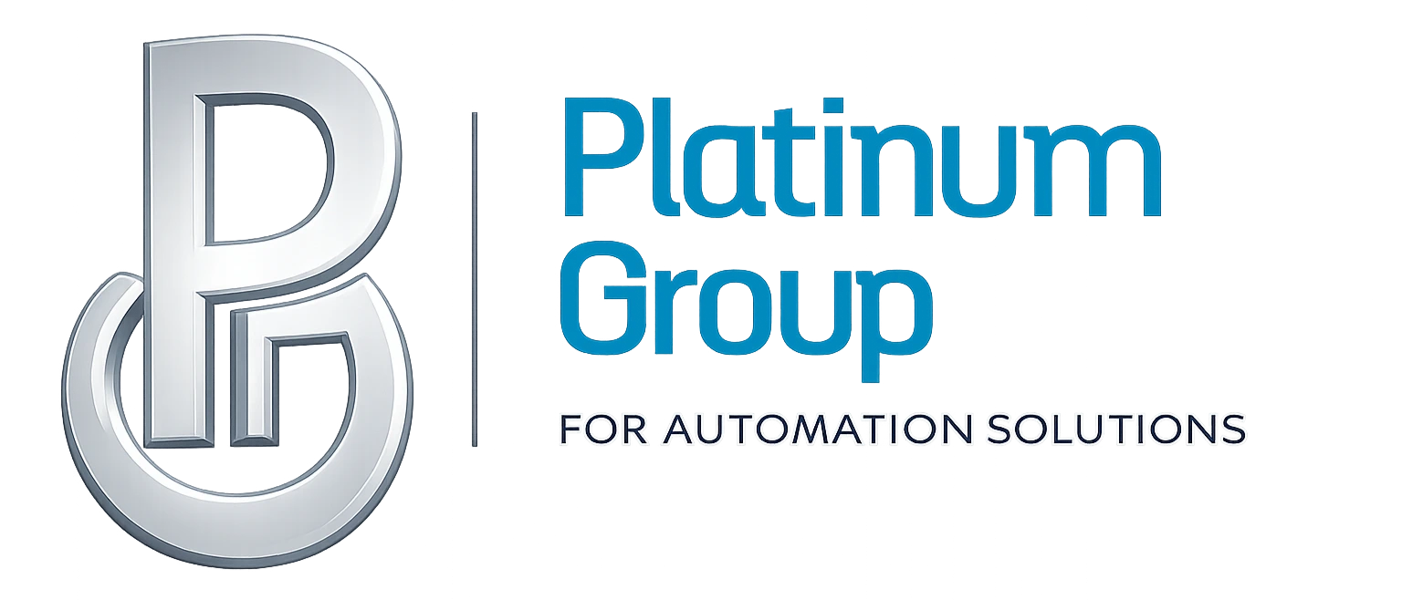 Platinum group