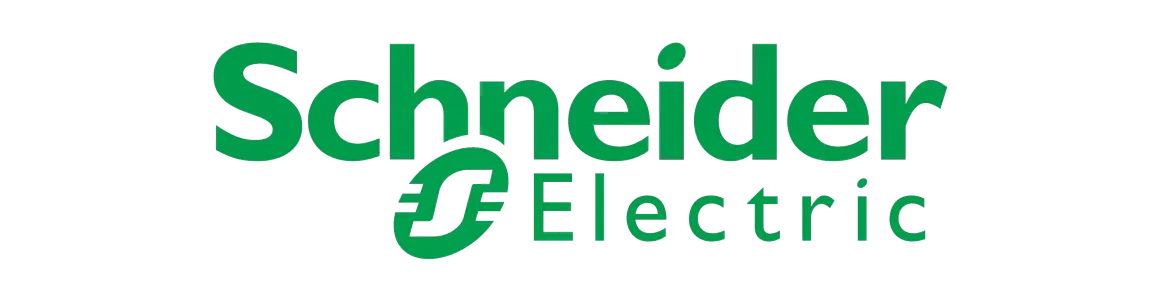Schneider logo
