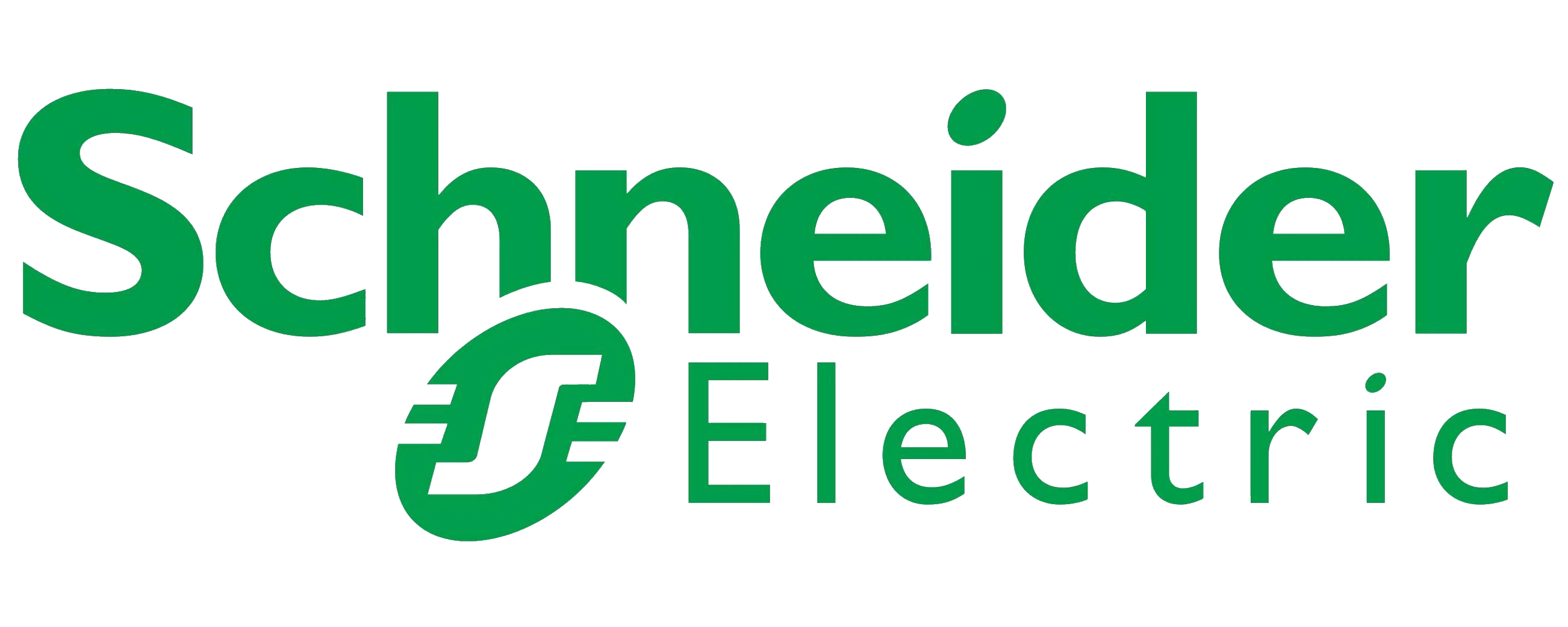 Schneider logo