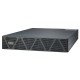 SRVS36RLBP-9A Easy UPS On-Line SRVS Rackmount Battery Pack for 1kVA Extended Runtime Model, 36V