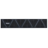 SRVS72RLBP-9A Easy UPS On-Line SRVS Rackmount Battery Pack for 2/3kVA Extended Runtime Model, 72V