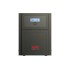 SMV1000AI-GR APC Easy UPS 1 Ph Line Interactive, 1kVA, Tower, 230V, 4 Schuko CEE 7 outlets, AVR, LCD
