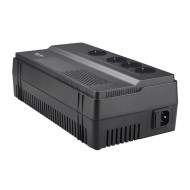 BVS650I-GR  Easy-UPS BVS Offline/ Back ups 650VA, AVR, prese Schuko   BVS650I-GR  Easy-UPS BVS Offline/ Back ups 650VA, AVR, prese Schuko