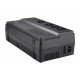   BVS1000I-GR  Easy-UPS BVS Offline/ Back ups 1000VA, AVR, prese Schuko