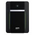 BVX700LI-GR APC Easy UPS BVX 700VA, 230V, AVR, USB Charging, Schuko Sockets