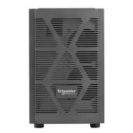 SRVS36BP-9A Easy UPS On-Line SRVS Tower Battery Pack for 1kVA Extended Runtime Model, 36V  SRVS36BP-9A Easy UPS On-Line SRVS Tower Battery Pack for 1kVA Extended Runtime Model, 36V