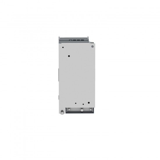 ATV12H075M2 variable speed drive, Altivar 12, 0.75kW, 1hp, 200 to 240V, 1 phase, with heat sink 