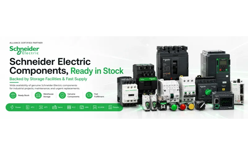 some of platinum group solutions by Shneider electric components panels, PLC commissioning and start up