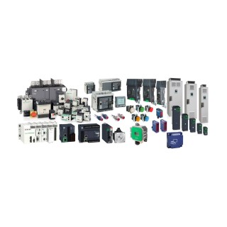 Industrial Components