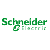 Schneider 