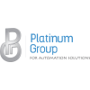 Platinum Group