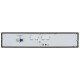 SRVS72RLBP-9A Easy UPS On-Line SRVS Rackmount Battery Pack for 2/3kVA Extended Runtime Model, 72V