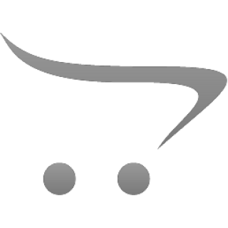 Final Distribution (HDCFD)